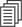 &#24320;&#20113;&#32593;&#39029;&#29256;