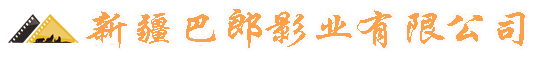 &#24320;&#20113;&#32593;&#39029;&#29256;