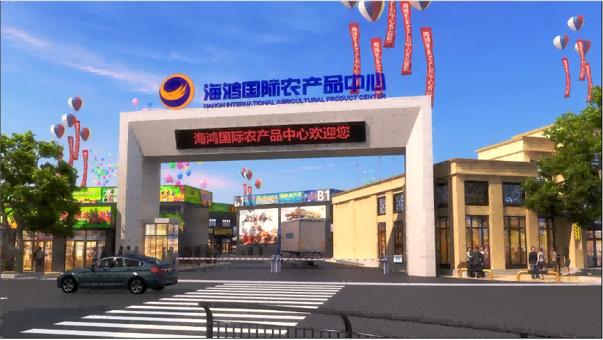 &#24320;&#20113;&#32593;&#39029;&#29256;
