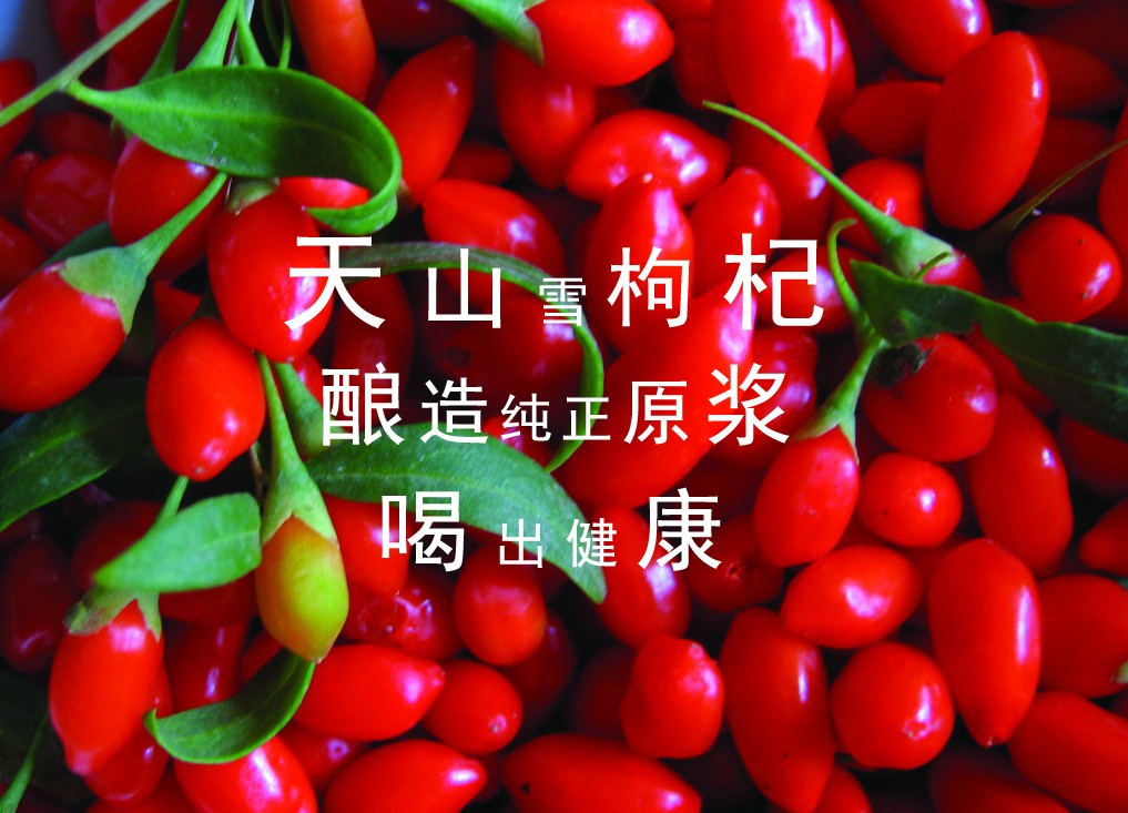 &#24320;&#20113;&#32593;&#39029;&#29256;