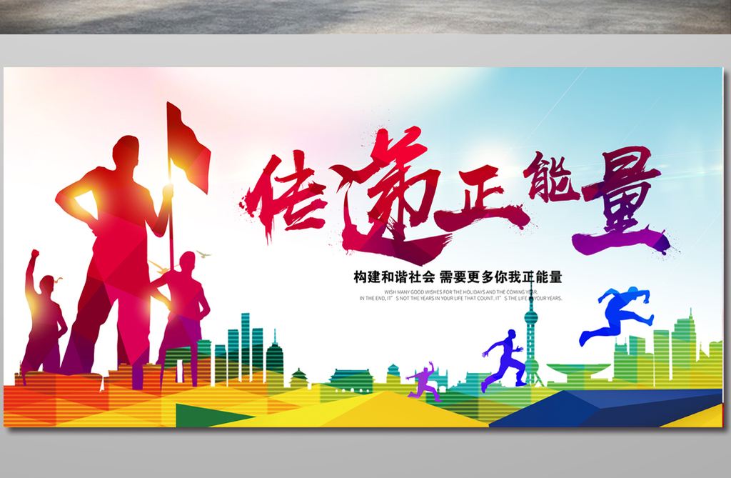 &#24320;&#20113;&#32593;&#39029;&#29256;