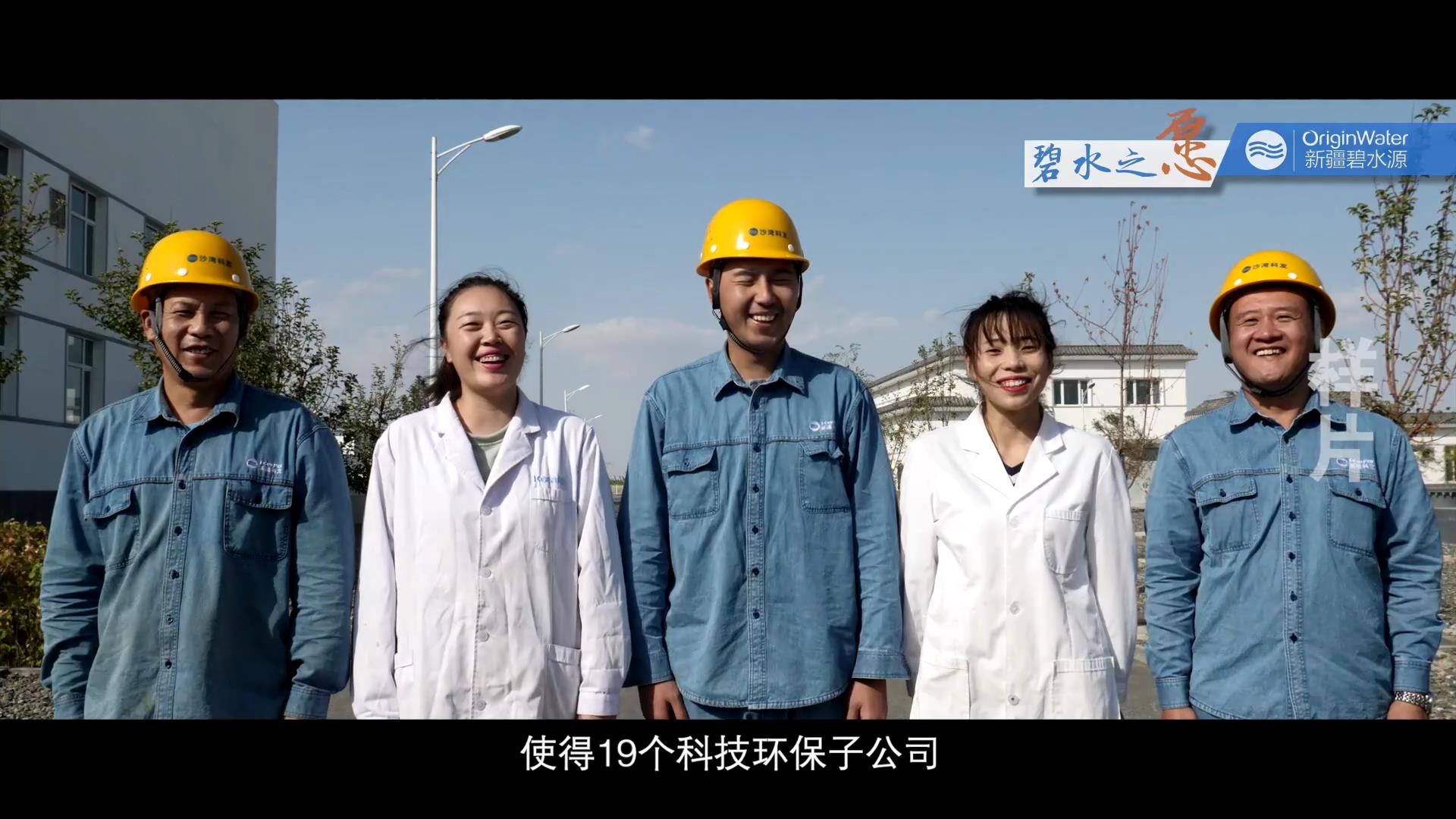 &#24320;&#20113;&#32593;&#39029;&#29256;