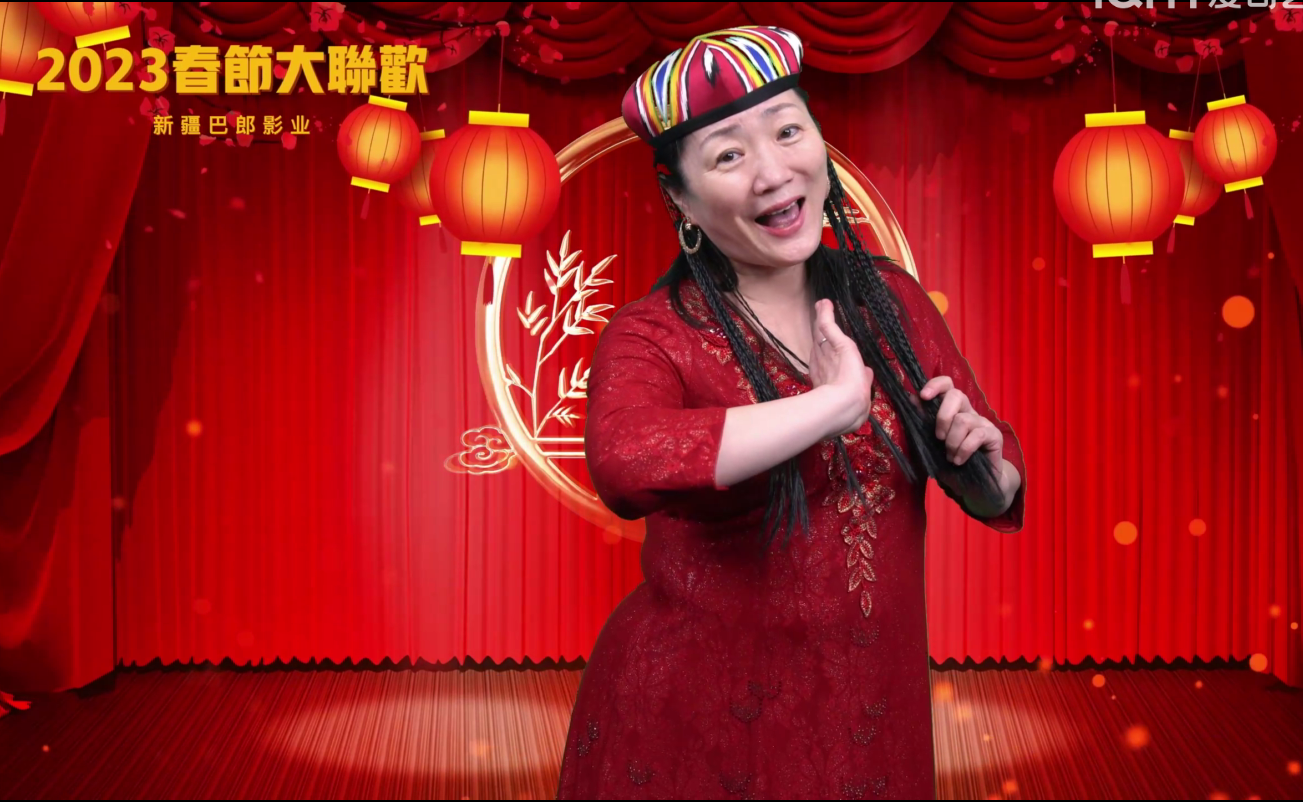 &#24320;&#20113;&#32593;&#39029;&#29256;