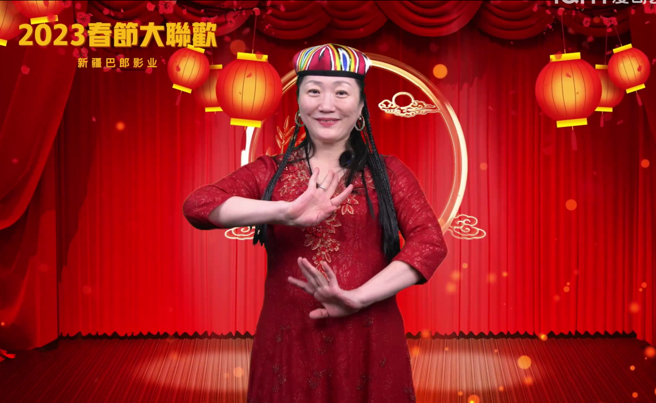 &#24320;&#20113;&#32593;&#39029;&#29256;