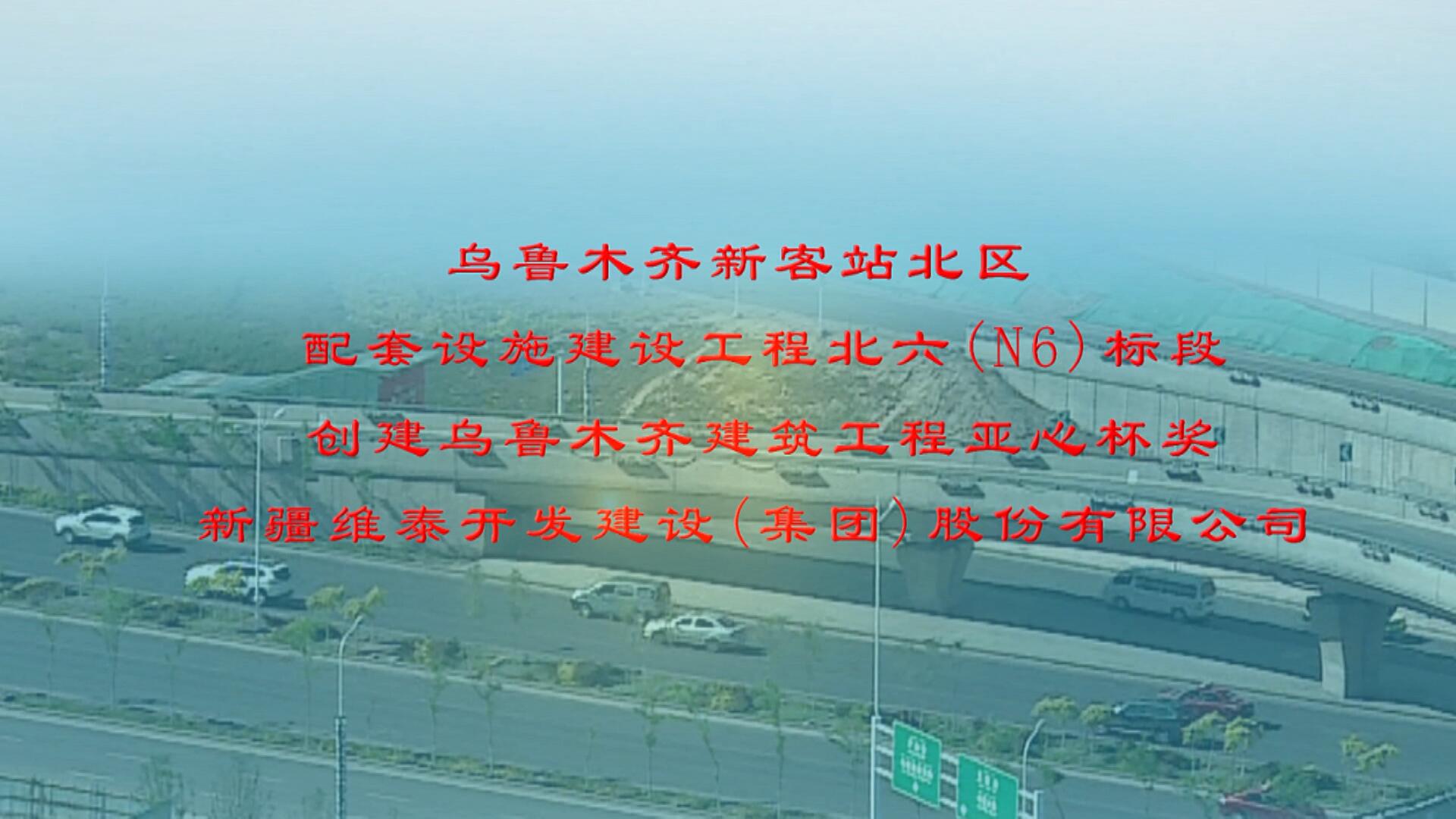 &#24320;&#20113;&#32593;&#39029;&#29256;