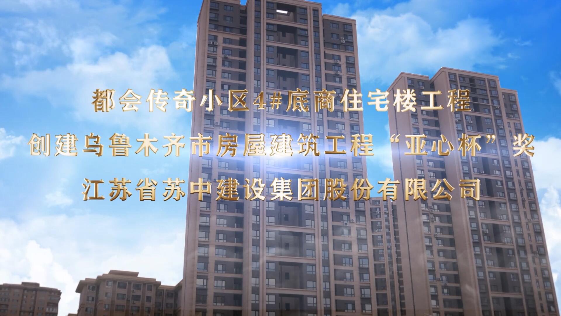 &#24320;&#20113;&#32593;&#39029;&#29256;
