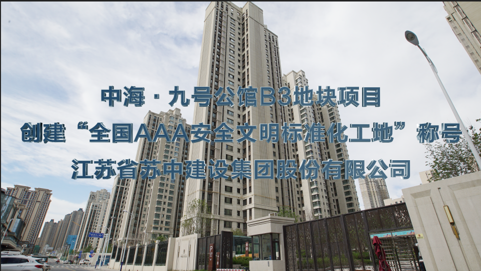 &#24320;&#20113;&#32593;&#39029;&#29256;