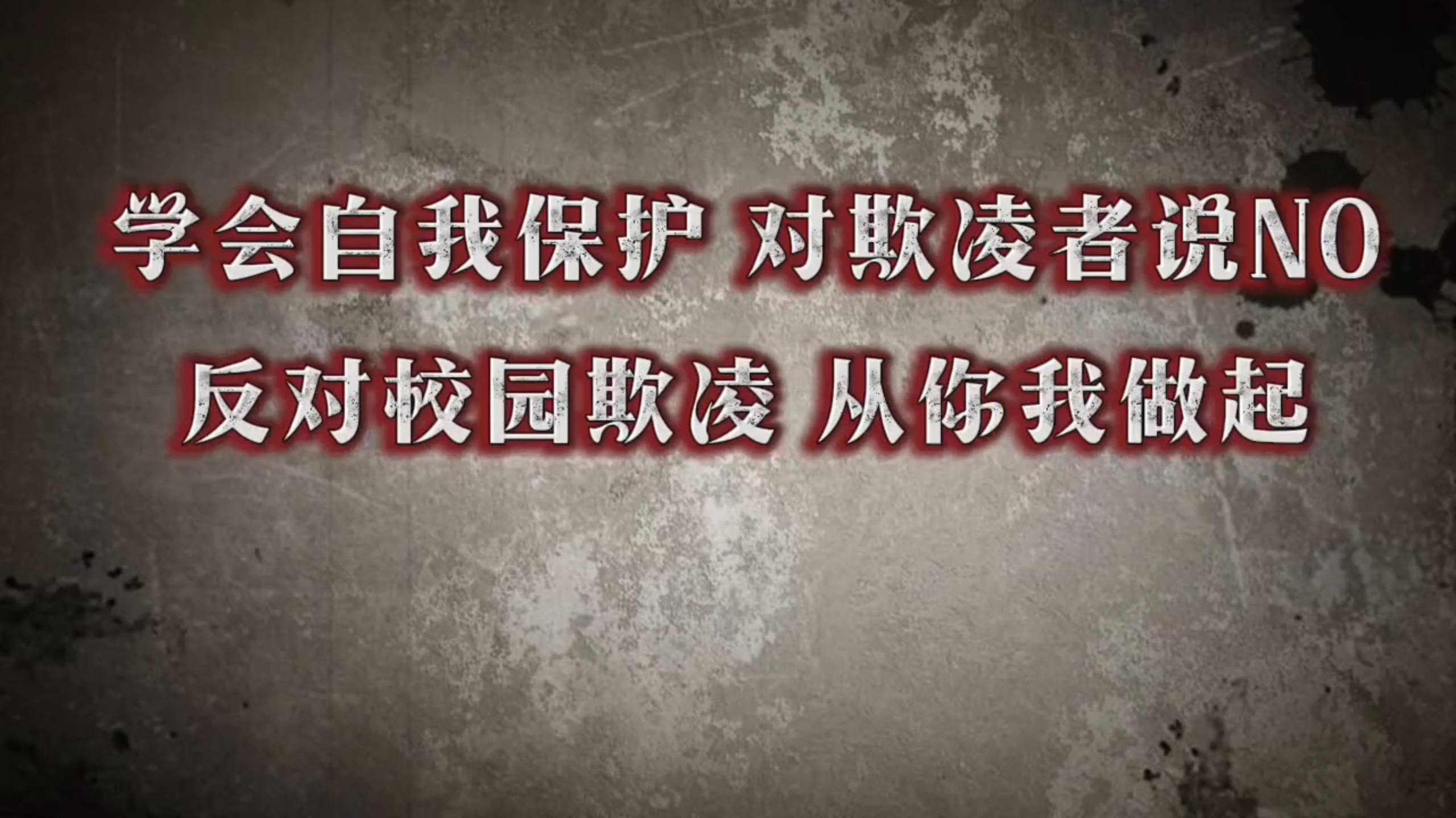 &#24320;&#20113;&#32593;&#39029;&#29256;