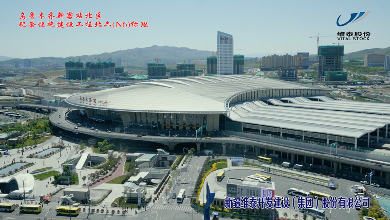 &#24320;&#20113;&#32593;&#39029;&#29256;