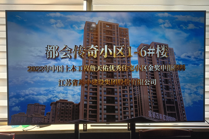 &#24320;&#20113;&#32593;&#39029;&#29256;