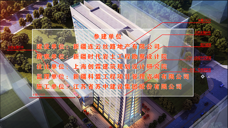 &#24320;&#20113;&#32593;&#39029;&#29256;