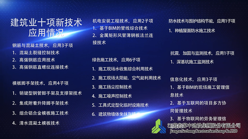 &#24320;&#20113;&#32593;&#39029;&#29256;