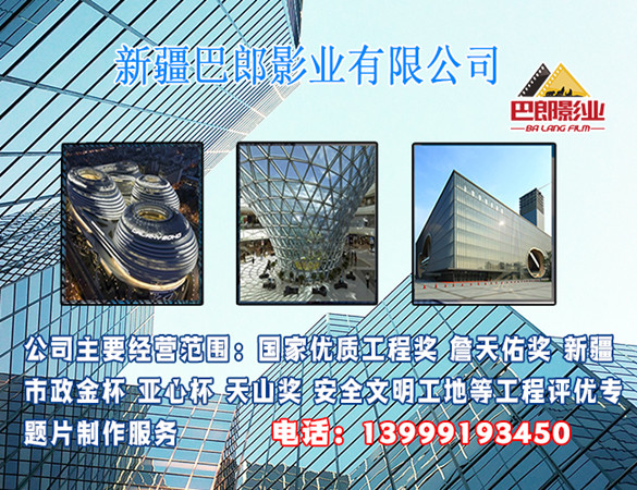 &#24320;&#20113;&#32593;&#39029;&#29256;