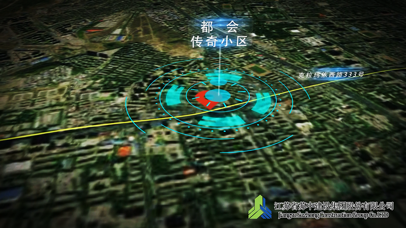 &#24320;&#20113;&#32593;&#39029;&#29256;