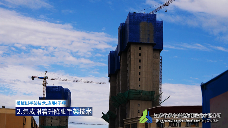 &#24320;&#20113;&#32593;&#39029;&#29256;