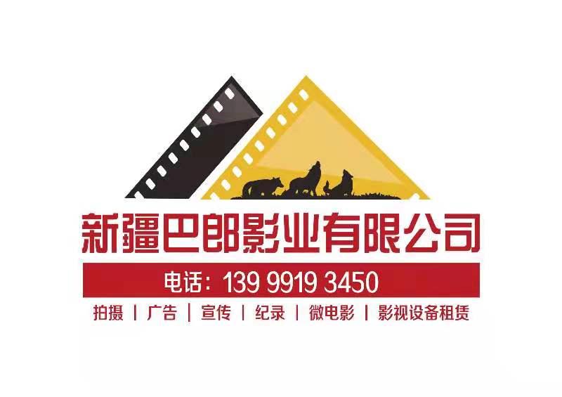 &#24320;&#20113;&#32593;&#39029;&#29256;