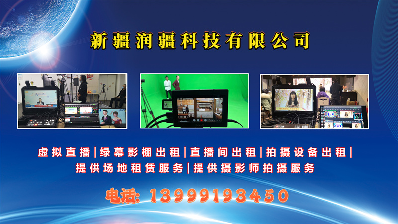 &#24320;&#20113;&#32593;&#39029;&#29256;