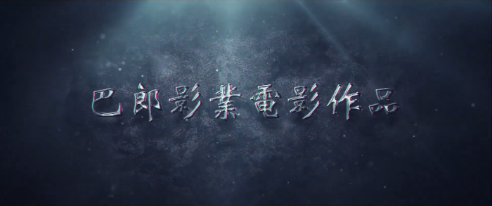 &#24320;&#20113;&#32593;&#39029;&#29256;
