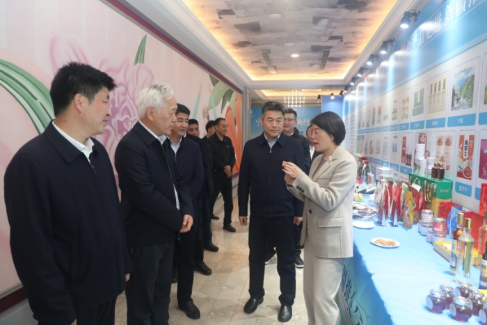 &#24320;&#20113;&#32593;&#39029;&#29256;