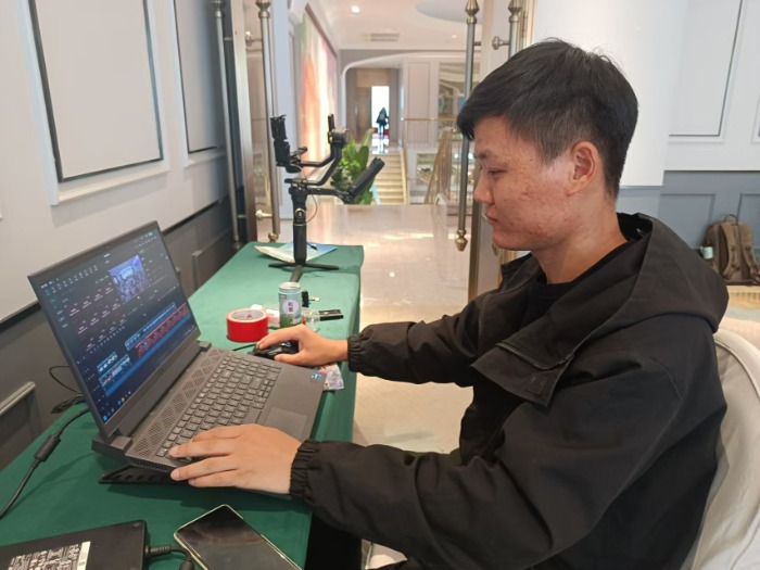 &#24320;&#20113;&#32593;&#39029;&#29256;