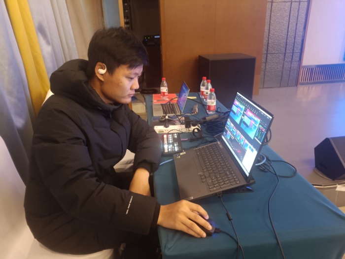 &#24320;&#20113;&#32593;&#39029;&#29256;