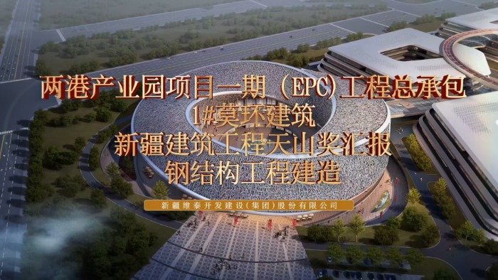 &#24320;&#20113;&#32593;&#39029;&#29256;
