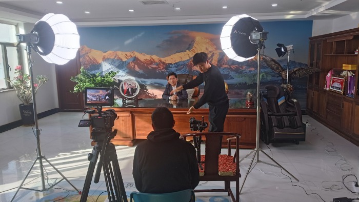 &#24320;&#20113;&#32593;&#39029;&#29256;